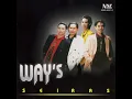 Seiras - Way's