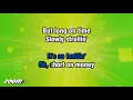 Paolo Nutini - New Shoes - Karaoke Version from Zoom Karaoke