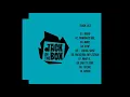 Download Lagu j hope - intro