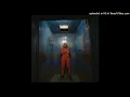 BATUFLEX - ASOSYAL (Official Audio)