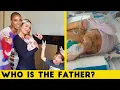 RHOM Star Dr Nicole Martin Welcomes Second Child with Fiance Anthony Lopez