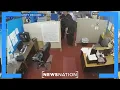 Probe launched into police raid on Kansas newspaper NewsNation Now