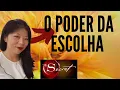 Download Lagu O PODER DA ESCOLHA | Papo reto #30