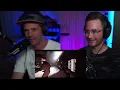 Fit For A King - Eyes Roll Back (Live in Chicago) Reaction / First Listen