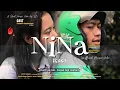 Download Lagu NINA by .Feast | Unofficial MUSIC VIDEO