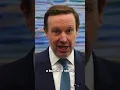 200 million in insider trading In 3 months