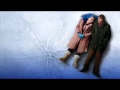 Download Lagu Eternal Sunshine of The Spotless Mind - Theme (Jon Brion)