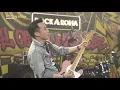 Closehead Reunion - Percayalah | RockAroma Showcase #Vol.7