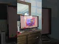 Download Lagu SUPER WHY! BEAUTY AND THE BEAST INTRO