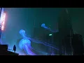 Best of Nectry | Ambient, Electronic, Chill Playlist