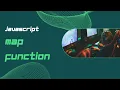 Master JavaScript s map Function in 2 Minutes Beginner-Friendly Guide