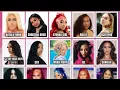 Final Thoughts On Baddies East Cast