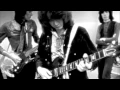 Download Lagu Rolling Stones Time Waits For No One In