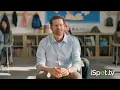 Capital One Venture Card Commercial Back To School Ft Jennifer Garner