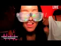 Download Lagu Panjabi MC – Mundian To Bach Ke (Tony Vendder Moombahton  Remix) 🔥
