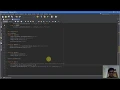 Ex-6 Built-in Object Functions and Animation in JavaScript