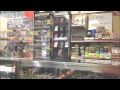 Puff Discount Tobacco - What s In-Store for You