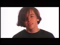 Ride - Taste