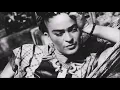 Esa Noche - Café Tacuba
