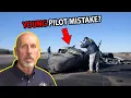 Lagu New SHOCKING Update From NTSB on Greg Biffle Crash…