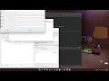 COMP 3700 Project 2