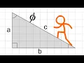 I voiced over Alan Becker s Animation vs Geometry