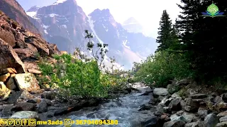 أجمل صلاة ممكن تسمعها عن النبي صعليه أفضل الصلاة والسلام  أجمل صلاة ممكن تسمعها عن النبي صعليه أفضل الصلاة والسلام