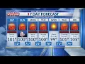 KSEE 24 News at 11 00 p m 2021