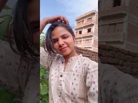 Horha lagai 😌|#ytshorts #shortsviral