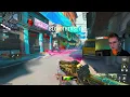 The Worst Aiming Mistake You Can Make in Modern Warfare 4