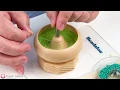 How to use the Spin-N-Bead by Beadalon Fusion Beads