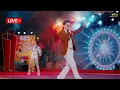 Download Lagu MỘT DÒNG TIN NHẮN - LÝ TUẤN KIỆT | Biểu Diễn Tại Chư Sê - Gia Lai