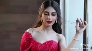 شوق محمد شو حلو 