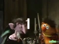 Download Lagu Classic Sesame Street - The Count Counts Telephone Rings (full version)
