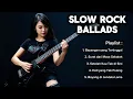 Download Lagu BAYANGAN YANG TERTINGGAL | Lagu Bikin Nangis 😭 Menyentuh Hati | Slow Rock Ballads Full Album