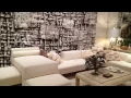 Leather Sofa Texture Images
