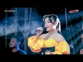 CINTA KITA - ICHA KISWARA - OM SAVANA SAKJOSE