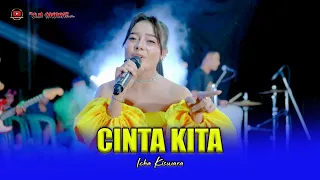 cinta kita icha kiswara om savana sakjose