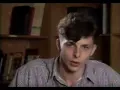 Sex in the 90s Gay