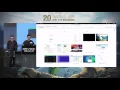 Hit the plumber - develop a realtime web application with vert x 3 by Clement Lopes