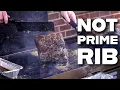 Stop Wasting Money on Prime Rib, Try This Instead!