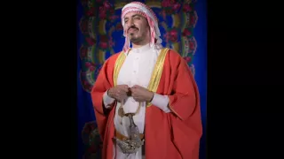 سالم قد هو على الطيب ضاري عبدالعزيز الشهري مسامير 
