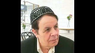 أنا محتار  بشیر بوتاني دندنها