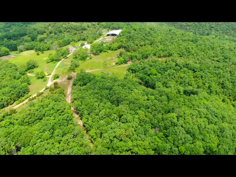 Video Drone PH17 Summer Narrated