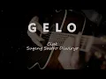 Download Lagu GELO // KARAOKE GITAR AKUSTIK TANPA VOKAL