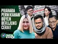 Lagu Rully Buka Suara Usai Resmi Digugat Cerai Boyen \u0026 Terancam Dipolisikan Atas Kasus Penipuan | INDEPTH