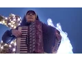 WIESLAWA DUDKOWIAK - SAILING