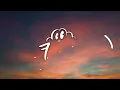 Linkin Park - Heavy Is the Crown (Lyrics)