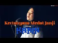 Download Lagu Kartonyono Medot Janji Reggae Version - Q.S feat Karin (Denny Caknan Cover) HD