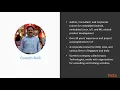 Bash Scripting Solutions The Course Overview packtpub com